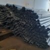 Lô Ống Nhựa uPVC Hoa Sen Phi 14 21 37 34 Giao Công Trình Vũng Tàu – VN Đại Phong 2