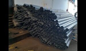 Lô Ống Nhựa uPVC Hoa Sen Phi 14 21 37 34 Giao Công Trình Vũng Tàu – VN Đại Phong
