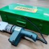 Máy Hàn Ống Nhựa PPR Dekko Phi 20-50 2