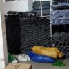 Tổng Kho Phân Phối Ống Nhựa – Giá Tốt – Giao Hàng Nhanh