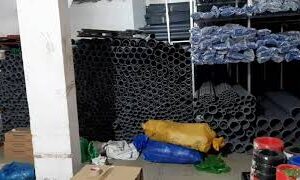 Tổng Kho Phân Phối Ống Nhựa – Giá Tốt – Giao Hàng Nhanh