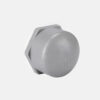 [Giá Mới Nhất] Nắp Khóa Nhựa Bình Minh – Phụ Kiện Ống uPVC Hệ Inch 1
