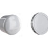 Giá Bán Nắp T Cong – Phụ Kiện Ống Nhựa uPVC Bình Minh – Hệ Inch 1