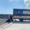 Danh sách đại lý ống nhựa Bình Minh tại Tp HCM – Vật tư ngành nước 1