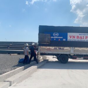 Danh sách đại lý ống nhựa Bình Minh tại Tp HCM – Vật tư ngành nước