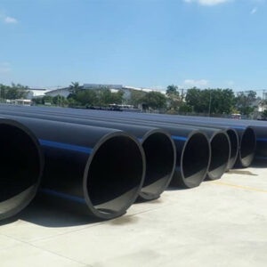 Đại lý ống nhựa Tiền Phong tại miền Nam – Giá Tốt Nhất