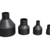 [Báo Giá] Phụ Kiện HDPE Tiền Phong – Đầu Nối CB Phun Dán 2