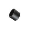 Cập Nhật Giá – Phụ Kiện HDPE Đúc Đệ Nhất – Nối Thẳng 2