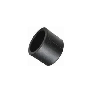Cập Nhật Giá – Phụ Kiện HDPE Đúc Đệ Nhất – Nối Thẳng