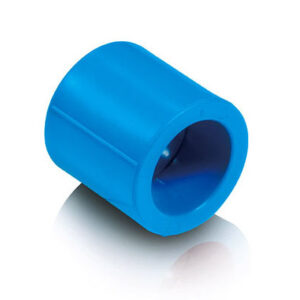 [Bảng Giá] Nối Trơn – Nhựa Dekko – PPR 2 Lớp Chống Tia UV