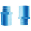 [Giá Niêm Yết] Phụ Kiện Nối Ren Ngoài – Nhựa uPVC Bình Minh – Hệ Mét 2