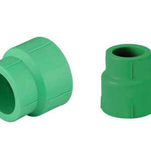 [Cập Nhật Giá] Phụ Kiện Nối Giảm – Nhựa Hoa Sen PPR