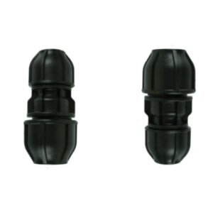 [Cập Nhật Giá] Phụ Kiện Nhựa HDPE Stroman – Côn Thu Ép Phun