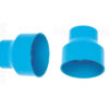 Báo Giá: Côn Thu – Nhựa uPVC Dekko (Hệ Mét) 2