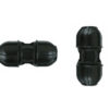 [Bảng Giá] Măng Sông HDPE Ép Phun – Stroman Tân Á Đại Thành 2