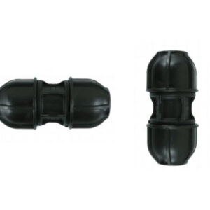 [Bảng Giá] Măng Sông HDPE Ép Phun – Stroman Tân Á Đại Thành