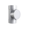 [Giá Niêm Yết] Phụ Tùng uPVC Bình Minh Hệ Inch – Bít Xả Thông Tắc 1