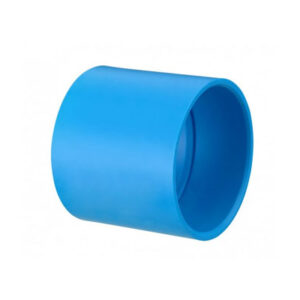 [Đơn Giá] Nối Thẳng – Phụ Kiện Nhựa Tiền Phong – uPVC Hệ Mét