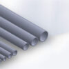 [Đơn Giá] Ống uPVC C2 – Phi 560 – Nhựa Tiền Phong