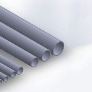 [Đơn Giá] Ống uPVC C2 – Phi 560 – Nhựa Tiền Phong