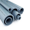 Giá Bán Ống uPVC C2 – Phi 500 – Nhựa Tiền Phong 1