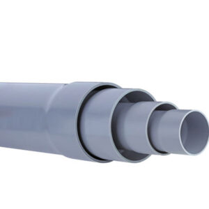 Báo Giá Ống uPVC C2 – Phi 630 – Nhựa Tiền Phong