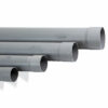 [Bảng Giá] Ống uPVC C2 – Phi 710 – Nhựa Tiền Phong 1