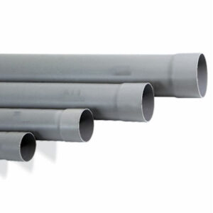 [Bảng Giá] Ống uPVC C2 – Phi 710 – Nhựa Tiền Phong