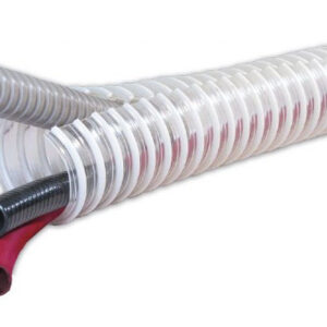 [Bảng Giá] Ống Nhựa uPVC Luồn Dây Điện Đàn Hồi – Hoa Sen: Phi 16