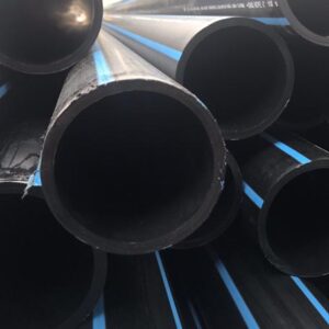 Báo Giá: Ống Phi 315 – Nhựa HDPE Stroman Tân Á Đại Thành [Giá Tốt]