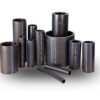 Đơn Giá Ống Nhựa HDPE Trơn Bình Minh – Phi 200 1
