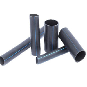 Cập Nhật Bảng Giá – Ống Phi 200 – Nhựa Đệ Nhất HDPE
