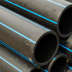 [Đơn Giá] Ống Nước HDPE – Phi 75 – Nhựa Stroman