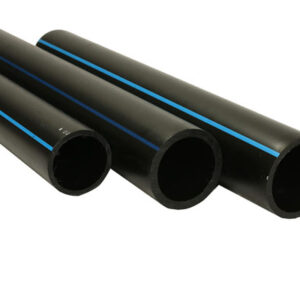 Đơn Giá – Ống Phi 315 – Nhựa Đệ Nhất HDPE [Mới Nhất]