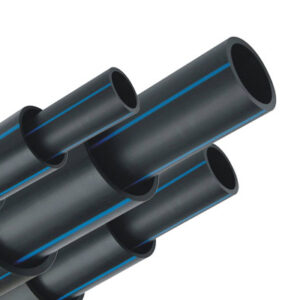 Đơn Giá Ống Nhựa HDPE Trơn Bình Minh – Phi 800