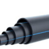 Cập Nhật Giá – Ống Phi 355 – Nhựa Đệ Nhất HDPE 2