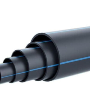 [Cập Nhật Giá] Ống Nhựa HDPE Stroman – PE Phi 400