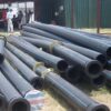 Đơn Giá Ống Nhựa HDPE Trơn Bình Minh – Phi 560 2
