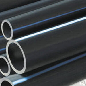 [Đơn Giá] Ống Nước HDPE – Phi 25 – Nhựa Stroman