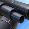 [Bảng Giá] Ống Nhựa HDPE Phi 20 – Chính Hãng Stroman 2