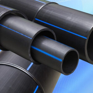 [Bảng Giá] Ống Nhựa HDPE Phi 20 – Chính Hãng Stroman