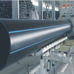Báo Giá: Ống Phi 560 – Nhựa HDPE Stroman Tân Á Đại Thành [Giá Tốt]