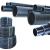 Cập Nhật Giá – Ống Nước Phi 1200 – Nhựa HDPE Đệ Nhất 2