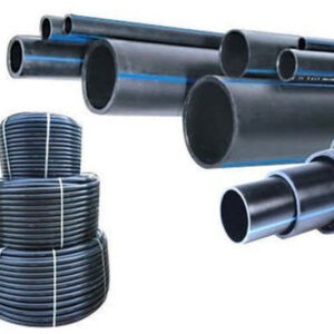 Cập Nhật Giá – Ống Nước Phi 1200 – Nhựa HDPE Đệ Nhất