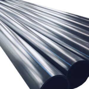 Đơn Giá Ống Nhựa HDPE Trơn Bình Minh – Phi 250