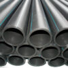 Giá Bán – Ống Nhựa HDPE Đệ Nhất – Phi 40 [Mới Nhất] 2