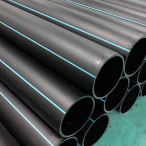 Cập Nhật Báo Giá – Ống Nhựa HDPE Đệ Nhất – Phi 50