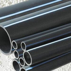 Đơn Giá Ống Nhựa HDPE Trơn Bình Minh – Phi 75