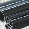 Cập Nhật Đơn Giá – Ống HDPE – Phi 63 – Nhựa Đệ Nhất 2