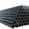Đơn Giá Ống Nhựa HDPE Trơn Bình Minh – Phi 90
